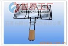 青島燒烤網與廚房用網 廚具設備中的專業選擇